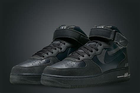 nike air force 1 mid oder low|air force 1 mid price.